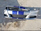 2016 Dodge Charger Sxt Серый vin: 2C3CDXHG2GH355063