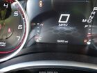 2016 Dodge Charger Sxt Серый vin: 2C3CDXHG2GH355063