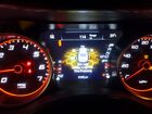 2019 Dodge Charger Gt Black vin: 2C3CDXHG3KH614703