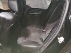2019 Dodge Charger Gt Black vin: 2C3CDXHG3KH614703