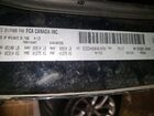 2019 Dodge Charger Gt Black vin: 2C3CDXHG3KH614703