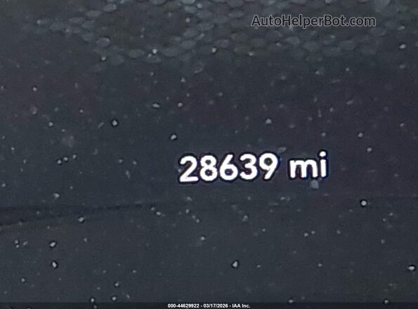 2C3CDXHG4PH643537 2023 DODGE CHARGER Синий 