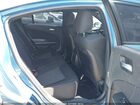 2023 Dodge Charger Gt Синий vin: 2C3CDXHG4PH643537