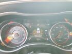 2017 Dodge Charger Sxt Черный vin: 2C3CDXHG6HH551170