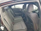 2017 Dodge Charger Sxt Черный vin: 2C3CDXHG6HH551170