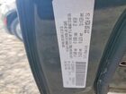 2017 Dodge Charger Sxt Черный vin: 2C3CDXHG6HH551170