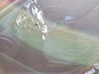 2018 Dodge Charger Sxt Plus Бордовый vin: 2C3CDXHG6JH124626