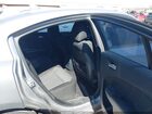 2018 Dodge Charger Sxt Plus Rwd Silver vin: 2C3CDXHG6JH166469