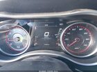 2018 Dodge Charger Sxt Plus Rwd Silver vin: 2C3CDXHG6JH166469