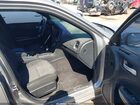 2018 Dodge Charger Sxt Plus Rwd Silver vin: 2C3CDXHG6JH166469