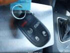 2018 Dodge Charger Sxt Plus Rwd Silver vin: 2C3CDXHG6JH166469