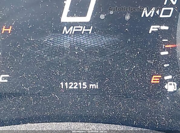 2C3CDXHG6JH166469 2018 DODGE CHARGER Silver 