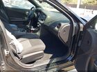 2019 Dodge Charger Gt Rwd Черный vin: 2C3CDXHG6KH567280