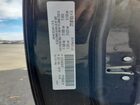 2019 Dodge Charger Gt Black vin: 2C3CDXHG6KH681067