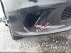 2021 Dodge Charger Gt Rwd Black vin: 2C3CDXHG6MH569775