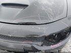 2021 Dodge Charger Gt Rwd Black vin: 2C3CDXHG6MH569775