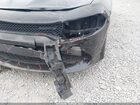 2021 Dodge Charger Gt Rwd Black vin: 2C3CDXHG6MH569775