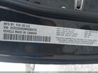 2021 Dodge Charger Gt Rwd Black vin: 2C3CDXHG6MH569775