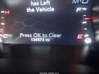 2021 Dodge Charger Gt Rwd Black vin: 2C3CDXHG6MH569775