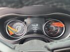 2021 Dodge Charger Gt Серебряный vin: 2C3CDXHG6MH661453
