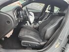 2021 Dodge Charger Gt Серебряный vin: 2C3CDXHG6MH661453