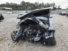 2021 Dodge Charger Gt Серебряный vin: 2C3CDXHG6MH661453