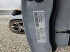 2021 Dodge Charger Gt Серебряный vin: 2C3CDXHG6MH661453