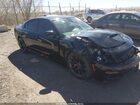 2023 Dodge Charger Gt Black vin: 2C3CDXHG6PH522783