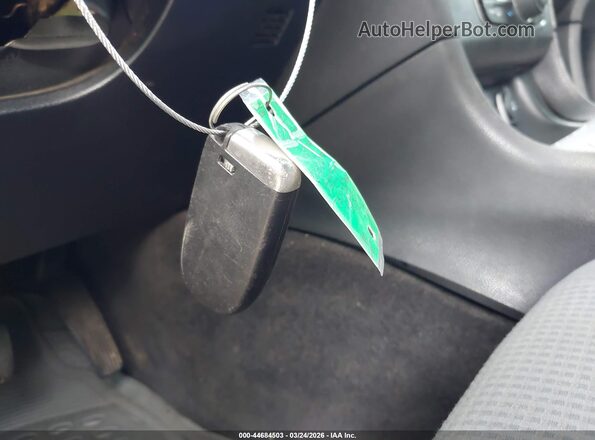 2C3CDXHG7GH132453 2016 DODGE CHARGER Silver Dashboard view