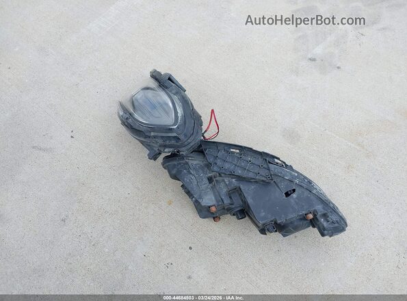 2C3CDXHG7GH132453 2016 DODGE CHARGER Silver Instrument cluster view