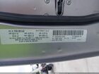 2016 Dodge Charger Sxt Silver vin: 2C3CDXHG7GH132453