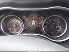 2016 Dodge Charger Sxt Silver vin: 2C3CDXHG7GH132453