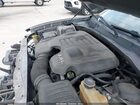 2016 Dodge Charger Sxt Silver vin: 2C3CDXHG7GH132453