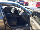 2022 Dodge Charger Gt Rwd Gray vin: 2C3CDXHG7NH153297