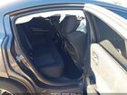 2022 Dodge Charger Gt Rwd Gray vin: 2C3CDXHG7NH153297