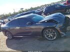 2022 Dodge Charger Gt Rwd Gray vin: 2C3CDXHG7NH153297