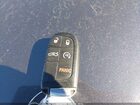 2022 Dodge Charger Gt Rwd Gray vin: 2C3CDXHG7NH153297