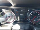2022 Dodge Charger Gt Rwd Gray vin: 2C3CDXHG7NH153297