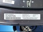 2022 Dodge Charger Gt Rwd Gray vin: 2C3CDXHG7NH153297