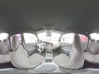 2016 Dodge Charger Sxt Черный vin: 2C3CDXHG8GH303453