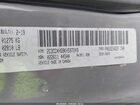 2019 Dodge Charger Gt Rwd Silver vin: 2C3CDXHG8KH597249