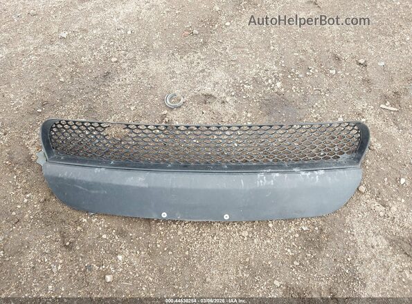 2C3CDXHG8KH597249 2019 DODGE CHARGER Silver Vista del cuadro de instrumentos