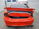 2023 Dodge Charger Gt Orange vin: 2C3CDXHG8PH649261