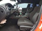 2023 Dodge Charger Gt Orange vin: 2C3CDXHG8PH649261