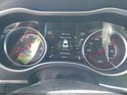 2017 Dodge Charger Sxt Rwd Черный vin: 2C3CDXHG9HH599150