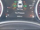 2017 Dodge Charger Sxt Rwd Черный vin: 2C3CDXHG9HH599150