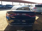 2017 Dodge Charger Sxt Rwd Черный vin: 2C3CDXHG9HH599150