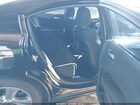 2017 Dodge Charger Sxt Rwd Черный vin: 2C3CDXHG9HH599150