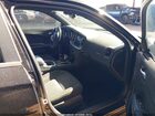 2017 Dodge Charger Sxt Rwd Черный vin: 2C3CDXHG9HH599150