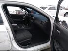 2018 Dodge Charger Sxt Plus Rwd Белый vin: 2C3CDXHG9JH176395